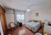 Detached villa with land for sale on España, Alzira, ref: TR366814 photo