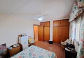Detached villa with land for sale on España, Alzira, ref: TR366814 photo