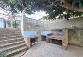 Detached villa with land for sale on España, Alzira, ref: TR366814 photo