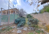 Detached villa with land for sale on España, Alzira, ref: TR366814 photo