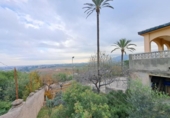 Detached villa with land for sale on España, Alzira, ref: TR366814 photo