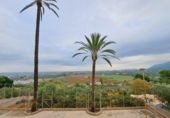 Detached villa with land for sale on España, Alzira, ref: TR366814 photo