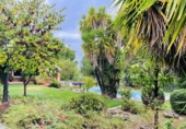 Chalet independiente con terreno en venta en la España, Casar de Cáceres, ref: TR353836 foto