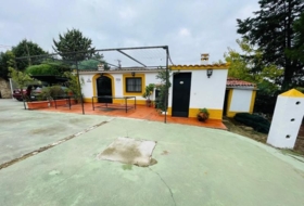 Foto 15