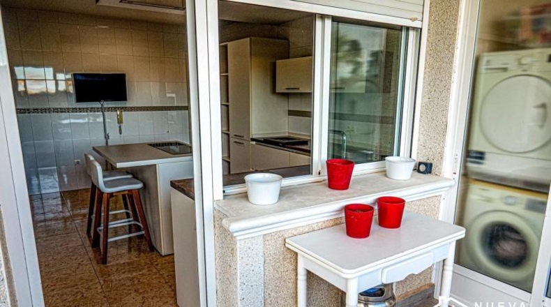 Murcia - Molina de Segura - 450m2