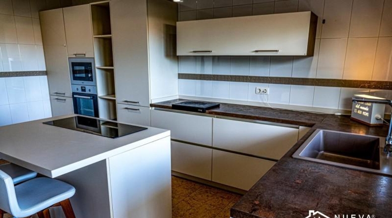Murcia - Molina de Segura - 450m2