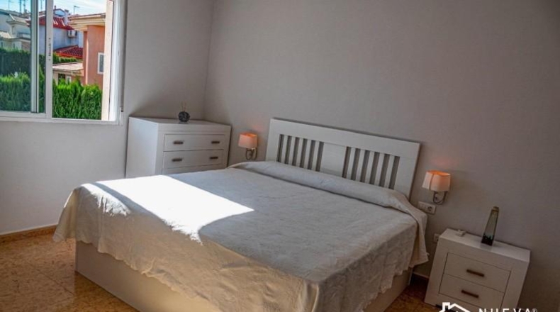 Murcia - Molina de Segura - 450m2