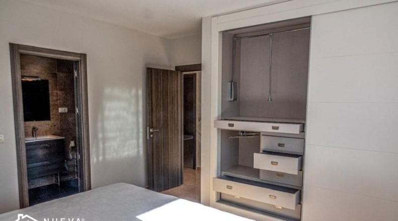 Murcia - Molina de Segura - 450m2
