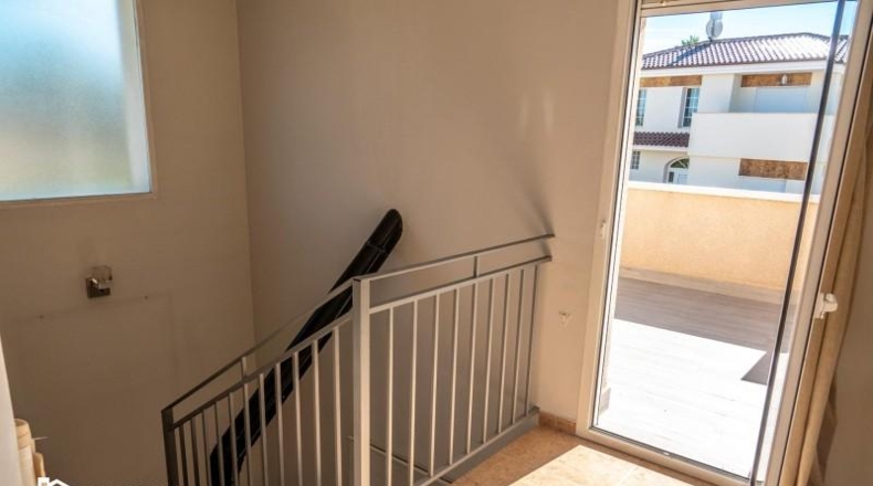 Murcia - Molina de Segura - 450m2