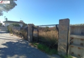 Городская земля под застройку на продажу у города Vilanova i la Geltrú Фото