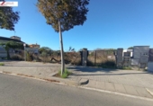 Городская земля под застройку на продажу у города Vilanova i la Geltrú Фото