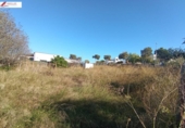 Городская земля под застройку на продажу у города Vilanova i la Geltrú Фото