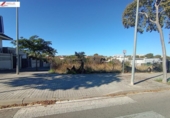 Городская земля под застройку на продажу у города Vilanova i la Geltrú Фото