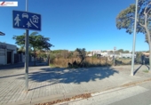 Городская земля под застройку на продажу у города Vilanova i la Geltrú Фото