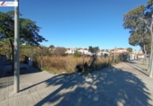Городская земля под застройку на продажу у города Vilanova i la Geltrú Фото