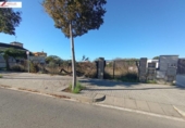 Городская земля под застройку на продажу у города Vilanova i la Geltrú Фото