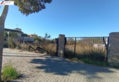 Городская земля под застройку на продажу у города Vilanova i la Geltrú Фото