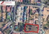 Городская земля под застройку на продажу у города Vilanova i la Geltrú Фото