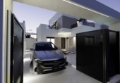 Chalet independiente con terreno en venta en la España, San Fulgencio, ref: TR348824 foto