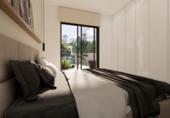 Chalet independiente con terreno en venta en la España, San Fulgencio, ref: TR348824 foto