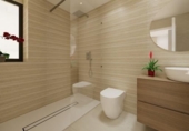 Chalet independiente con terreno en venta en la España, San Fulgencio, ref: TR348824 foto