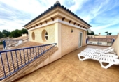 Village house for sale on España, Orihuela, ref: TR340126 photo