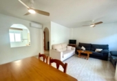 Village house for sale on España, Orihuela, ref: TR340126 photo