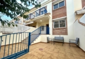Village house for sale on España, Orihuela, ref: TR340126 photo