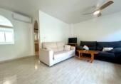 Village house for sale on España, Orihuela, ref: TR340126 photo