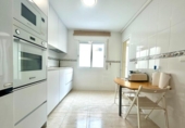 Village house for sale on España, Orihuela, ref: TR340126 photo