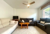 Village house for sale on España, Orihuela, ref: TR340126 photo