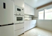 Village house for sale on España, Orihuela, ref: TR340126 photo