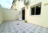 Village house for sale on España, Orihuela, ref: TR340126 photo