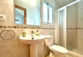 Village house for sale on España, Orihuela, ref: TR340126 photo