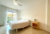 Village house for sale on España, Orihuela, ref: TR340126 photo
