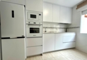 Village house for sale on España, Orihuela, ref: TR340126 photo