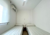 Village house for sale on España, Orihuela, ref: TR340126 photo