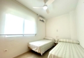 Village house for sale on España, Orihuela, ref: TR340126 photo