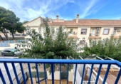 Village house for sale on España, Orihuela, ref: TR340126 photo