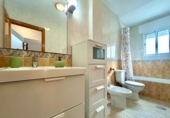 Village house for sale on España, Orihuela, ref: TR340126 photo