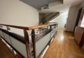 Casa de poble en venda a la España, Jaén, ref.: TR342880 foto