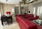 Casa de poble en venda a la España, Jaén, ref.: TR342880 foto