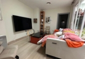 Casa de poble en venda a la España, Jaén, ref.: TR342880 foto