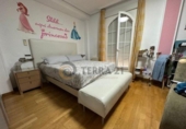 Casa de poble en venda a la España, Jaén, ref.: TR342880 foto