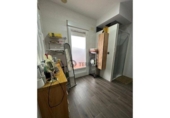 Casa de poble en venda a la España, Jaén, ref.: TR342880 foto