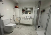 Casa de poble en venda a la España, Jaén, ref.: TR342880 foto