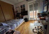 Casa de poble en venda a la España, Jaén, ref.: TR342880 foto