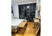 Casa de poble en venda a la España, Jaén, ref.: TR342880 foto