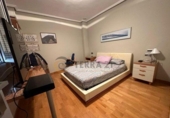 Casa de poble en venda a la España, Jaén, ref.: TR342880 foto