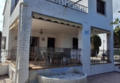 Xalet independent amb terreny en venda a la España, Castelló de la Plana, ref.: TR133537 foto